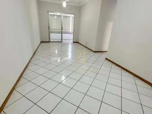 Apartamento para Venda em Cuiabá/MT Araés 3 Quartos
