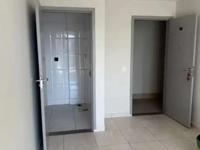 Apartamento para Venda em Cuiabá/MT Araés 3 Quartos