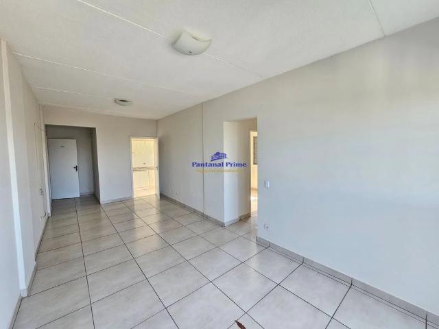 Apartamento para Venda em Cuiabá/MT Araés 3 Quartos