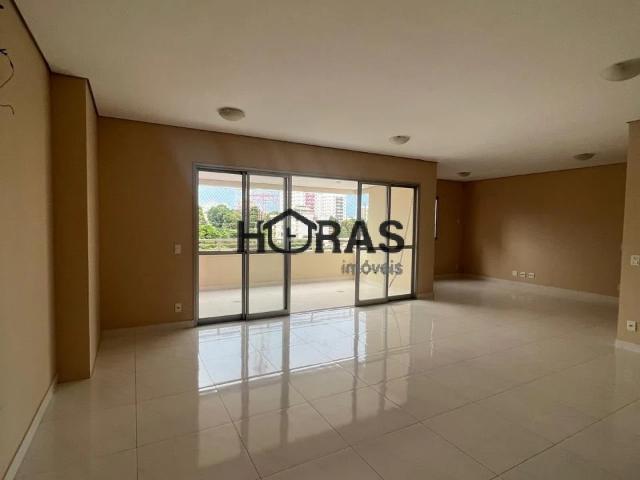 Apartamento para Venda em Cuiabá/MT Araés 3 Quartos