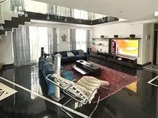 Apartamento para Venda em Cuiabá/MT Araés 5 Quartos