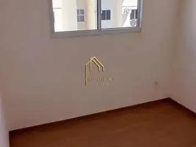 Apartamento para Venda em Cuiabá/MT Bela Vista 2 Quartos