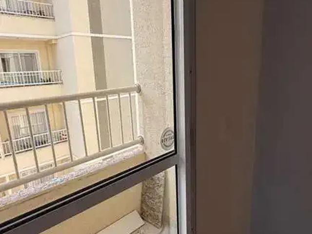 Apartamento para Venda em Cuiabá/MT Bela Vista 2 Quartos