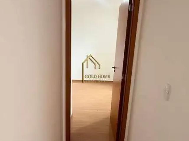 Apartamento para Venda em Cuiabá/MT Bela Vista 2 Quartos