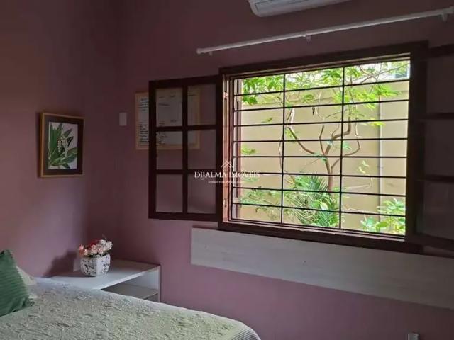 Apartamento para Venda em Cuiabá/MT Boa Esperança 3 Quartos
