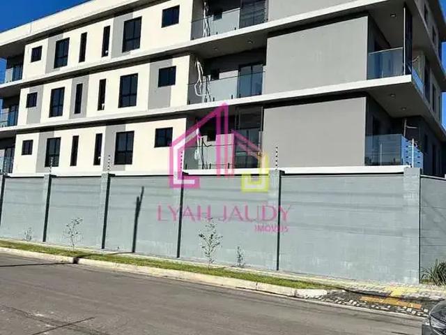 Apartamento para Venda em Cuiabá/MT Boa Esperança 2 Quartos