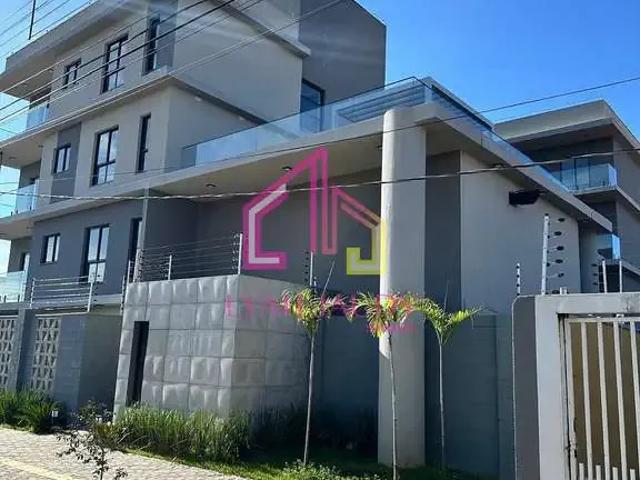 Apartamento para Venda em Cuiabá/MT Boa Esperança 2 Quartos