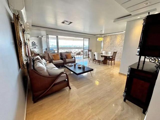 Apartamento para Venda em Cuiabá/MT Bosque da Saúde 4 Quartos
