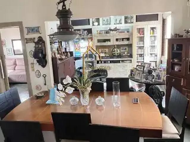 Apartamento para Venda em Cuiabá/MT Bosque da Saúde 4 Quartos