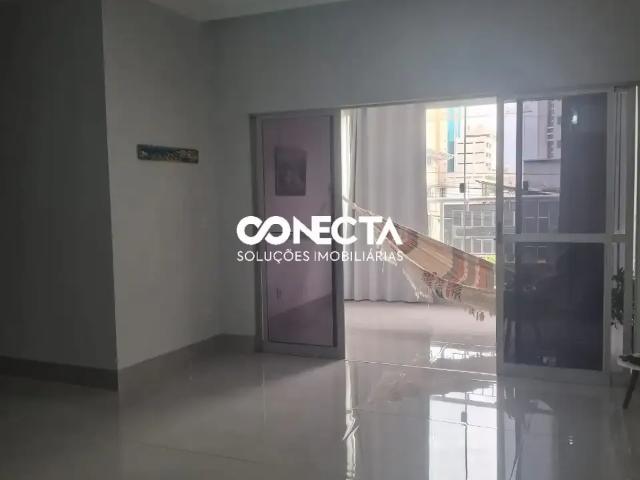 Apartamento para Venda em Cuiabá/MT Bosque da Saúde 2 Quartos