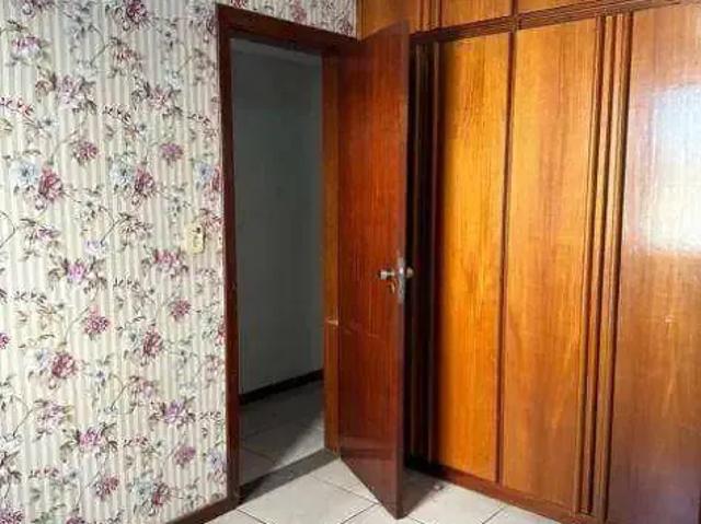 Apartamento para Venda em Cuiabá/MT Bosque da Saúde 3 Quartos