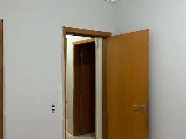 Apartamento para Venda em Cuiabá/MT Bosque da Saúde 3 Quartos