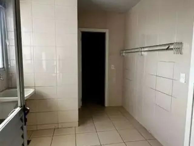 Apartamento para Venda em Cuiabá/MT Bosque da Saúde 3 Quartos