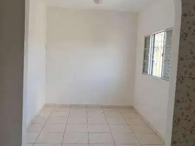 Apartamento para Venda em Cuiabá/MT Borda da Chapada 3 Quartos