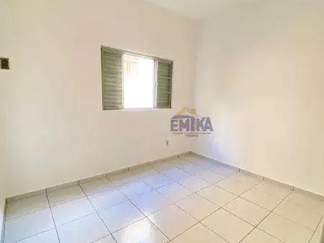 Apartamento para Venda em Cuiabá/MT Borda da Chapada 3 Quartos