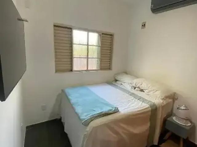 Apartamento para Venda em Cuiabá/MT Borda da Chapada 2 Quartos