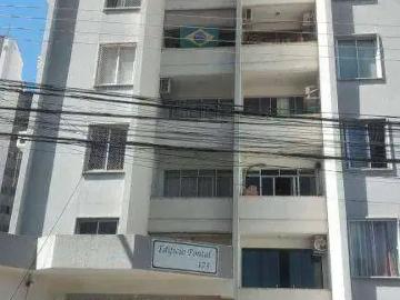 Centro Oeste, Campo Grande, Mato Grosso do Sul, Mato Grosso do Sul