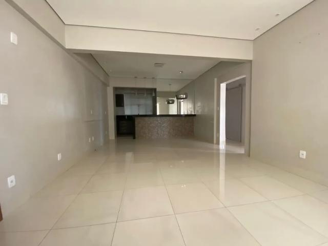 Apartamento para Venda em Cuiabá/MT Centro Norte 3 Quartos