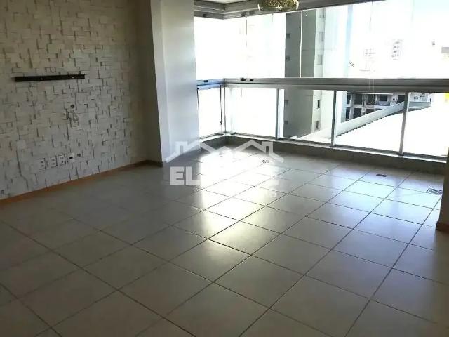 Apartamento para Venda em Cuiabá/MT Consil 3 Quartos