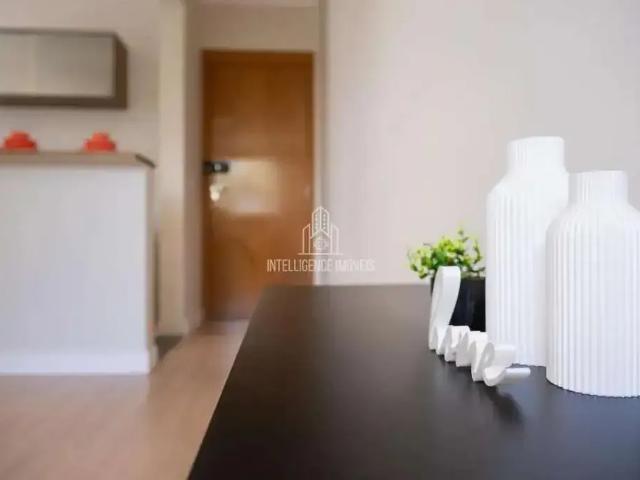Apartamento para Venda em Cuiabá/MT Coxipó 2 Quartos