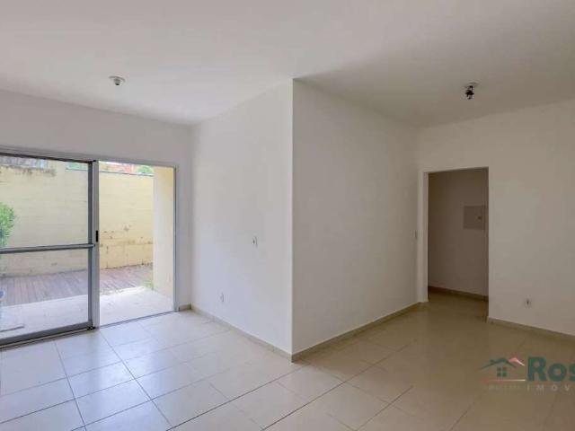 Apartamento para Venda em Cuiabá/MT Coxipó 3 Quartos
