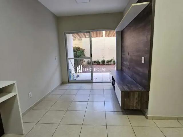 Apartamento para Venda em Cuiabá/MT Coxipó 3 Quartos