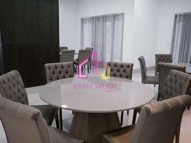 Apartamento para Venda em Cuiabá/MT Duque de Caxias 3 Quartos