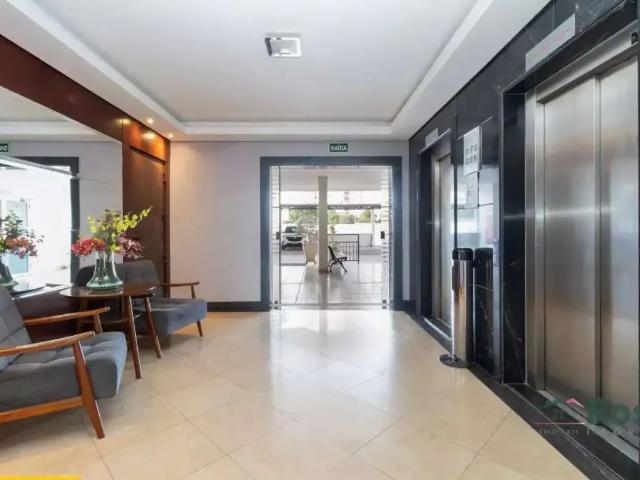 Apartamento para Venda em Cuiabá/MT Duque de Caxias I 3 Quartos