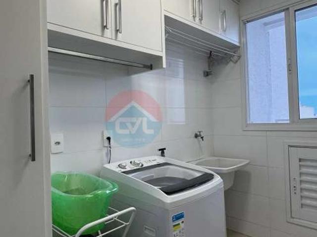 Apartamento para Venda em Cuiabá/MT Dom Aquino