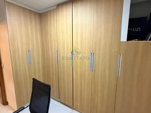 Apartamento para Venda em Cuiabá/MT Despraiado 2 Quartos