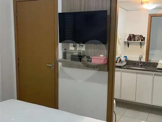Apartamento para Venda em Cuiabá/MT Dom Aquino 3 Quartos