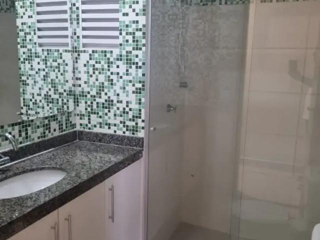 Apartamento para Venda em Cuiabá/MT Dom Aquino 3 Quartos