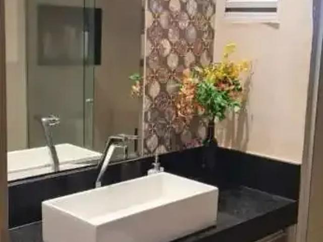 Apartamento para Venda em Cuiabá/MT Dom Aquino 3 Quartos