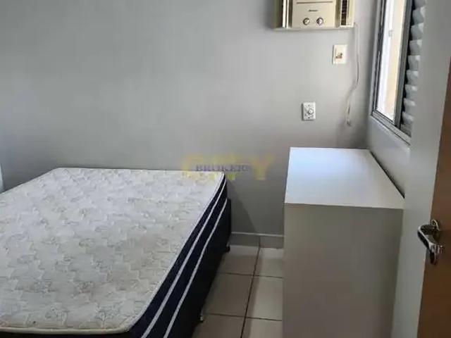 Apartamento para Venda em Cuiabá/MT Dom Aquino 3 Quartos