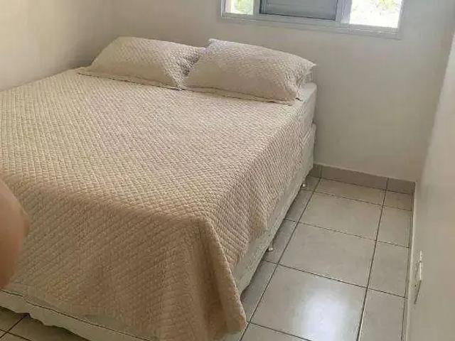 Apartamento para Venda em Cuiabá/MT Dom Aquino 3 Quartos