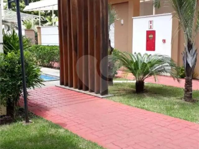 Apartamento para Venda em Cuiabá/MT Dom Aquino 2 Quartos