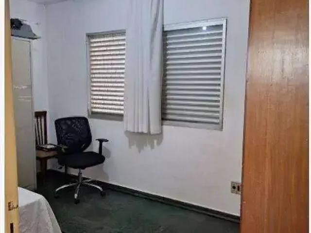 Apartamento para Venda em Cuiabá/MT Dom Aquino 2 Quartos