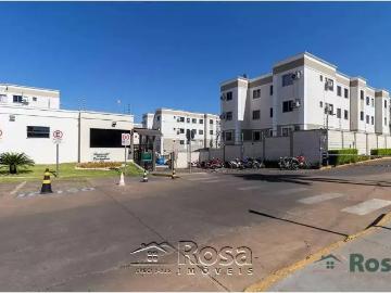 Dom Aquino, Cuiabá, Cuiabá, Mato Grosso