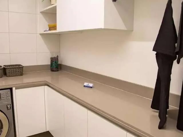 Apartamento para Venda em Cuiabá/MT Goiabeiras 3 Quartos