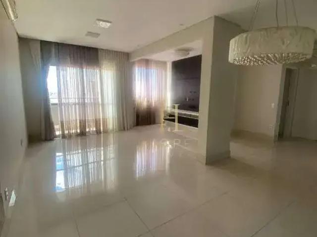 Apartamento para Venda em Cuiabá/MT Goiabeiras 2 Quartos