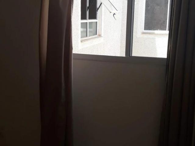 Apartamento para Venda em Cuiabá/MT Jardim Ubirajara 2 Quartos