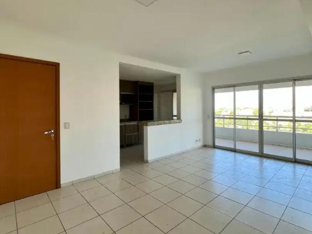 Apartamento para Venda em Cuiabá/MT Jardim Aclimação 3 Quartos