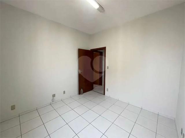 Apartamento para Venda em Cuiabá/MT Jardim Aclimação 3 Quartos