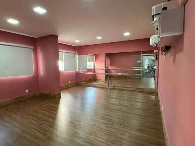 Apartamento para Venda em Cuiabá/MT Jardim Aclimação 3 Quartos