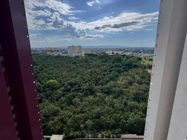 Apartamento para Venda em Cuiabá/MT Jardim Aclimação 3 Quartos