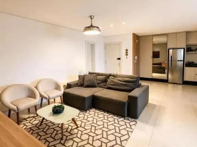 Apartamento para Venda em Cuiabá/MT Jardim Aclimação 3 Quartos