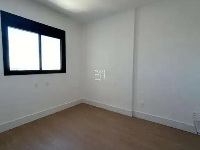Apartamento para Venda em Cuiabá/MT Jardim Aclimação 3 Quartos