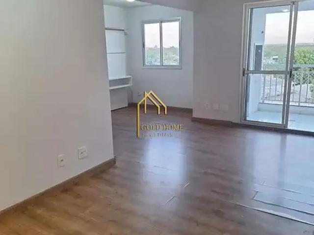 Apartamento para Venda em Cuiabá/MT Jardim Califórnia 2 Quartos