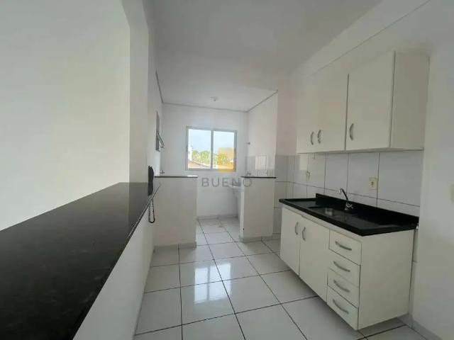 Apartamento para Venda em Cuiabá/MT Jardim Califórnia 3 Quartos