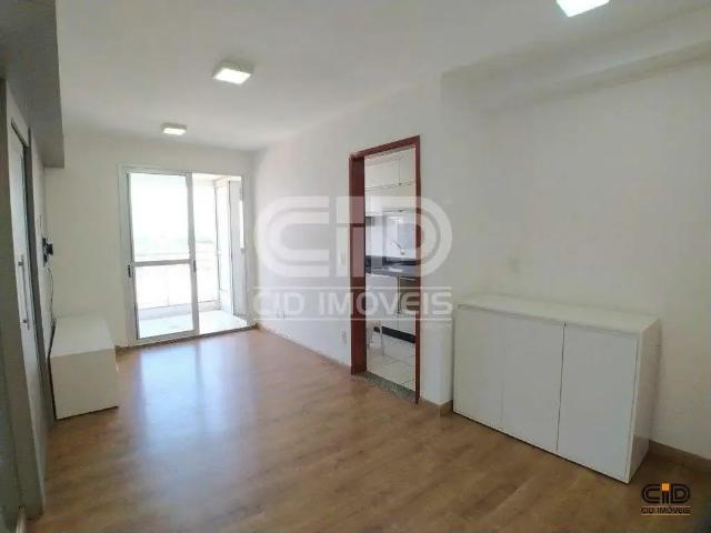 Apartamento para Venda em Cuiabá/MT Jardim Califórnia 3 Quartos